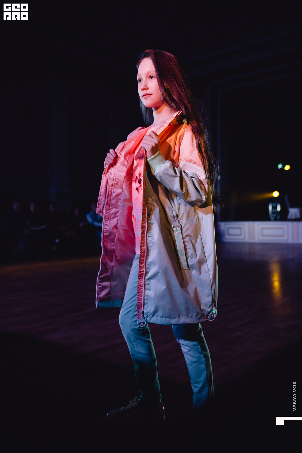 2020-03-14 18-30-00_vox_057.jpg