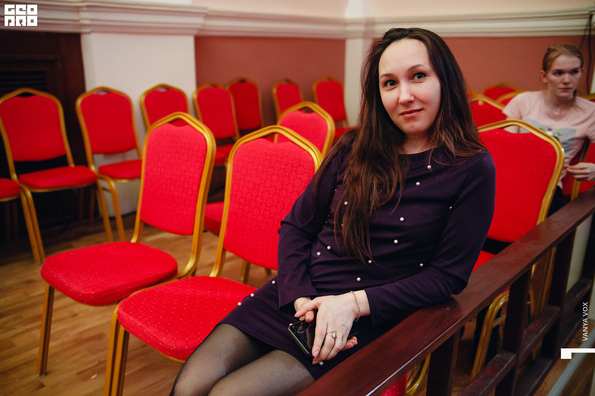 2020-03-14 18-30-00_vox_058.jpg