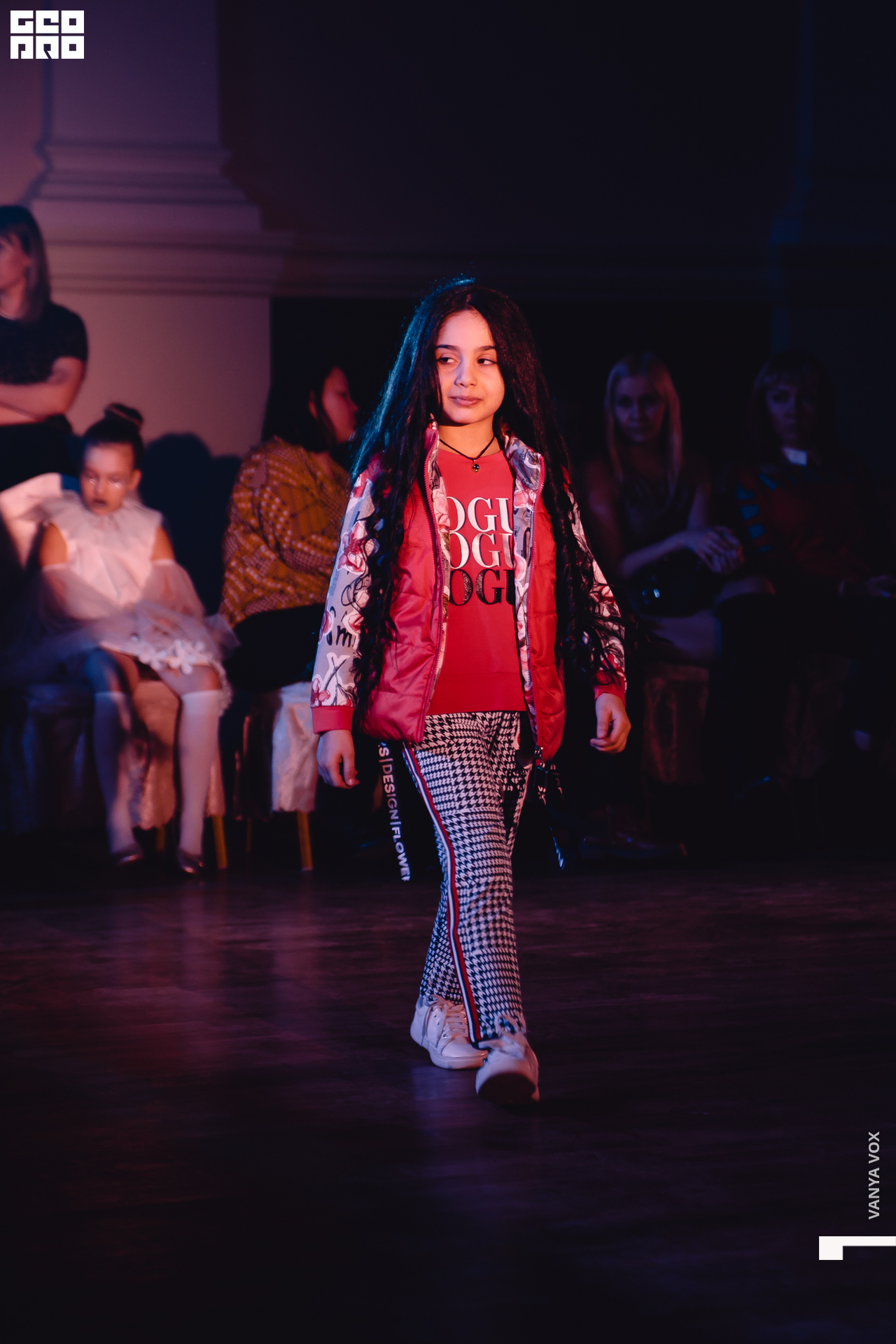 2020-03-14 18-30-00_vox_059.jpg