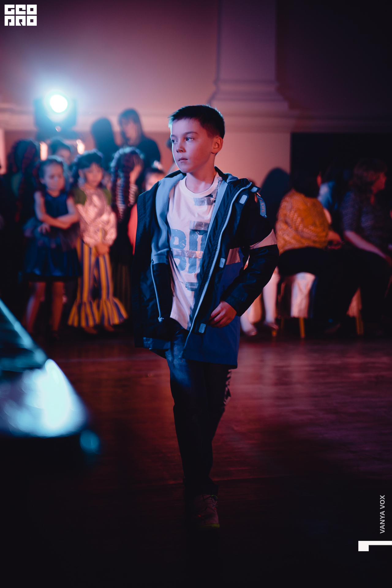 2020-03-14 18-30-00_vox_060.jpg