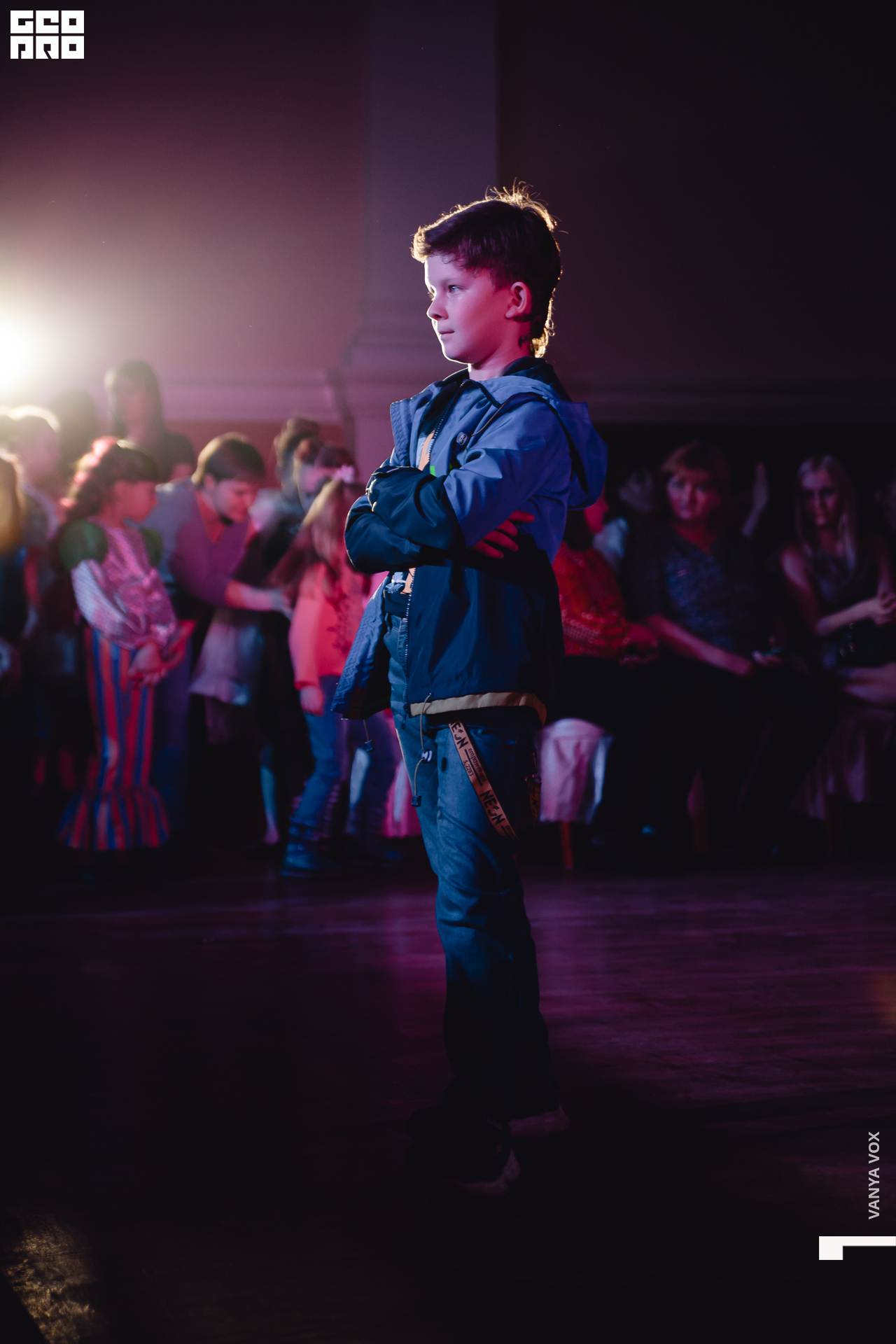 2020-03-14 18-30-00_vox_061.jpg