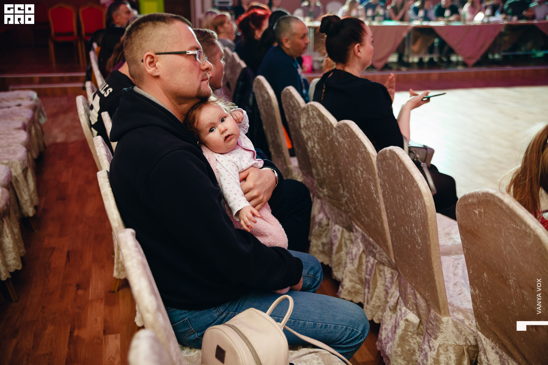 2020-03-14 18-30-00_vox_062.jpg