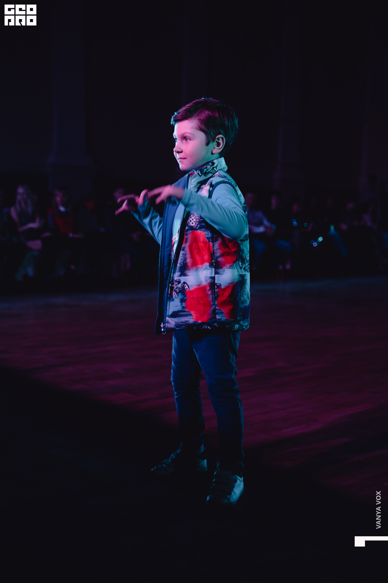 2020-03-14 18-30-00_vox_063.jpg