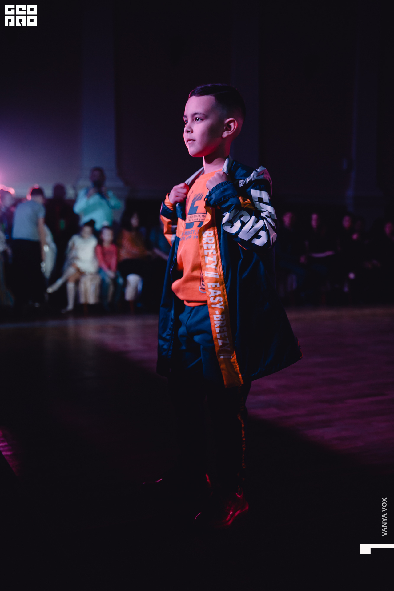 2020-03-14 18-30-00_vox_064.jpg