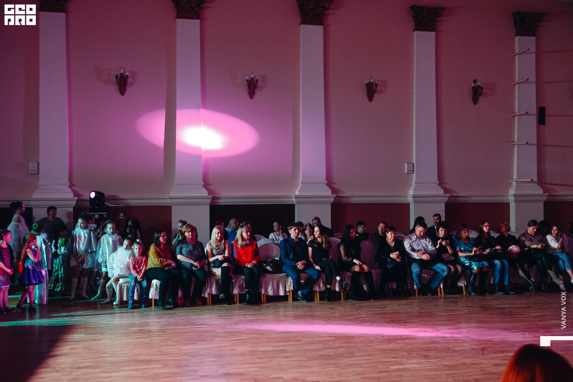 2020-03-14 18-30-00_vox_065.jpg