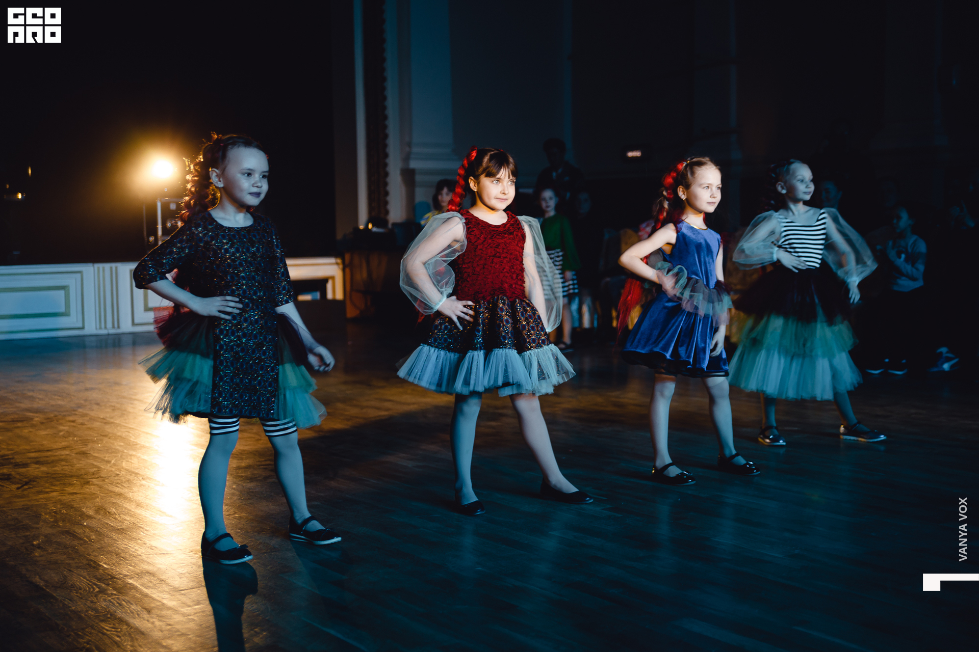 2020-03-14 18-30-00_vox_066.jpg