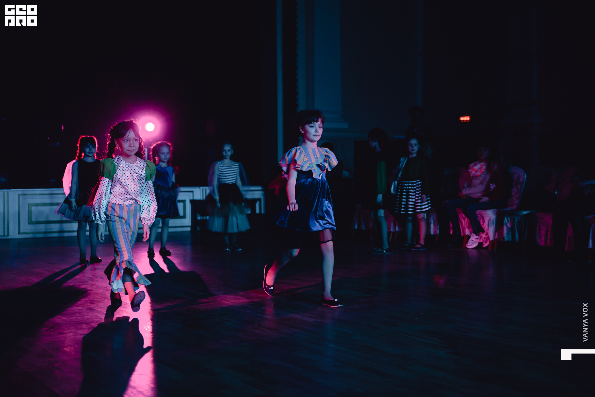 2020-03-14 18-30-00_vox_067.jpg