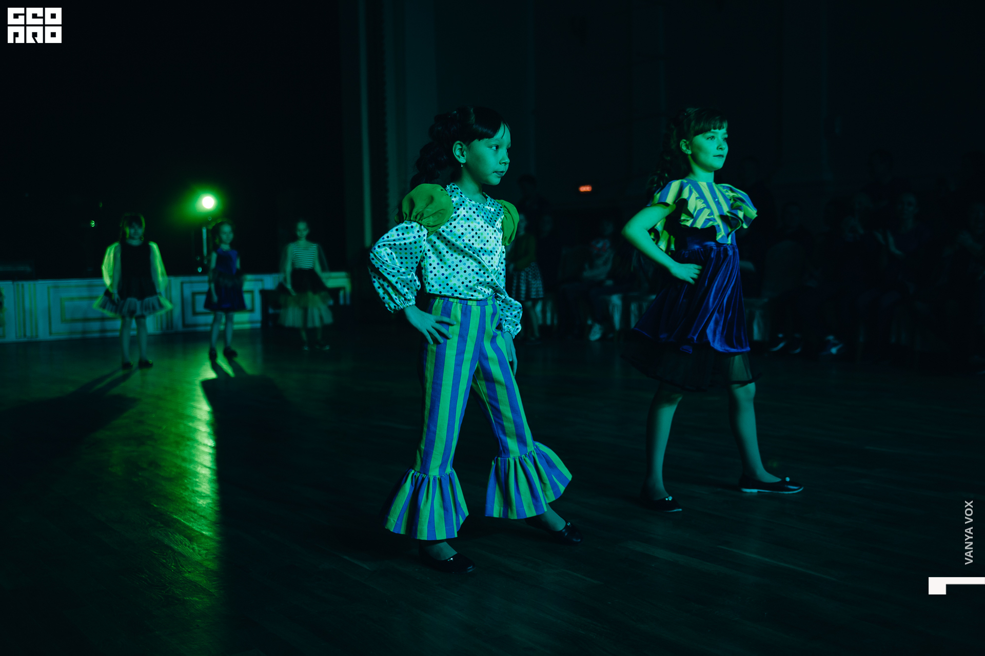 2020-03-14 18-30-00_vox_068.jpg