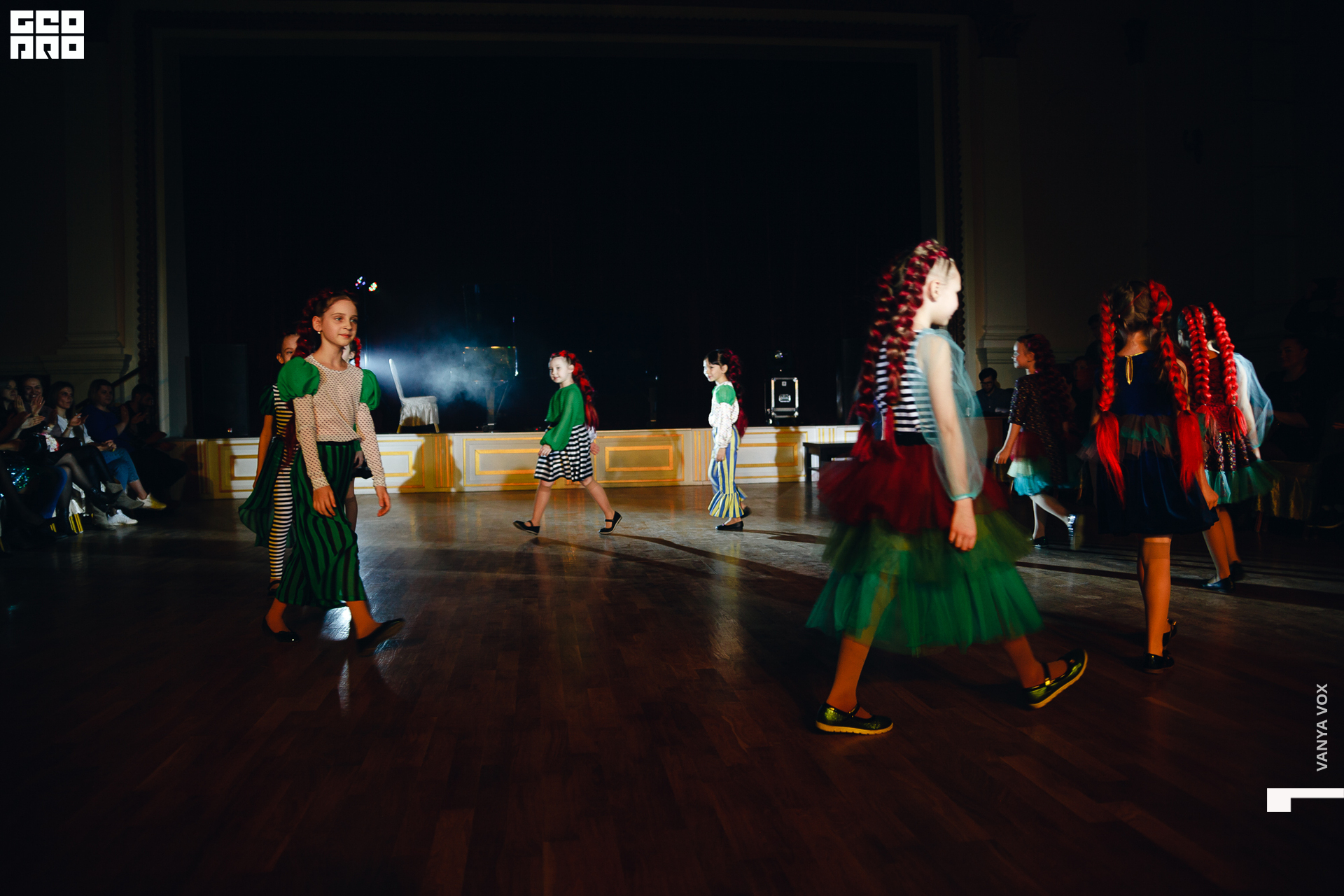 2020-03-14 18-30-00_vox_071.jpg