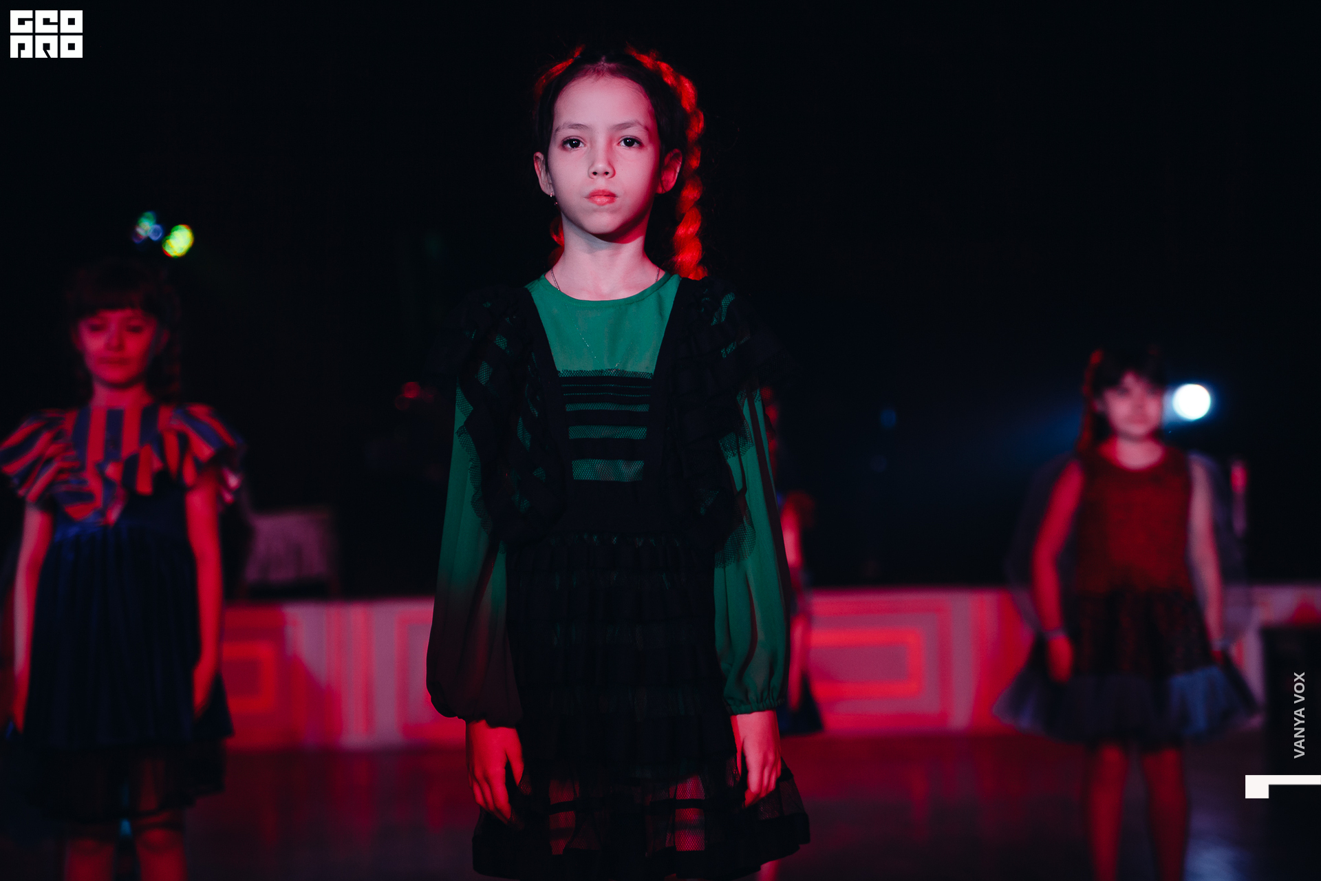 2020-03-14 18-30-00_vox_072.jpg