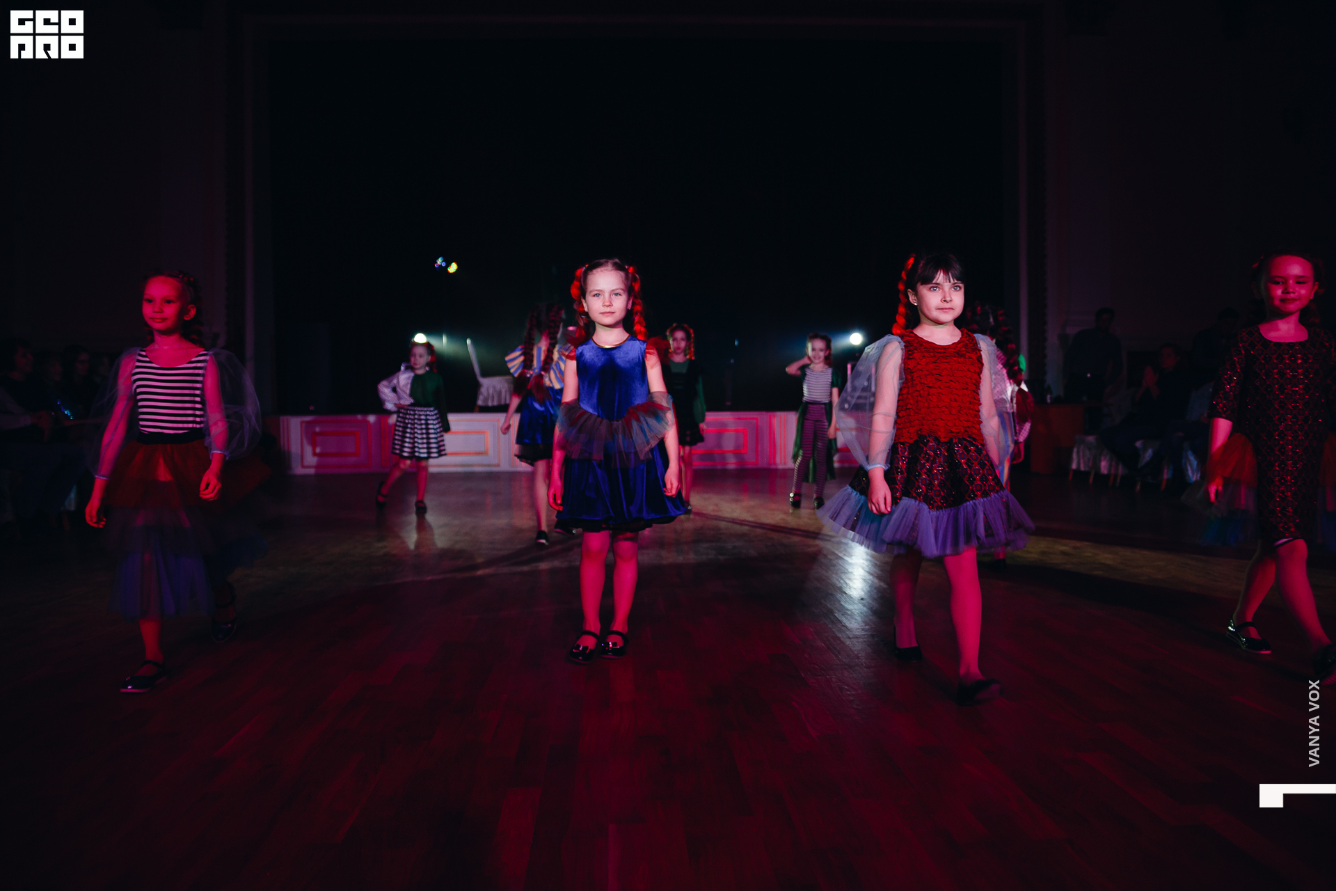 2020-03-14 18-30-00_vox_073.jpg