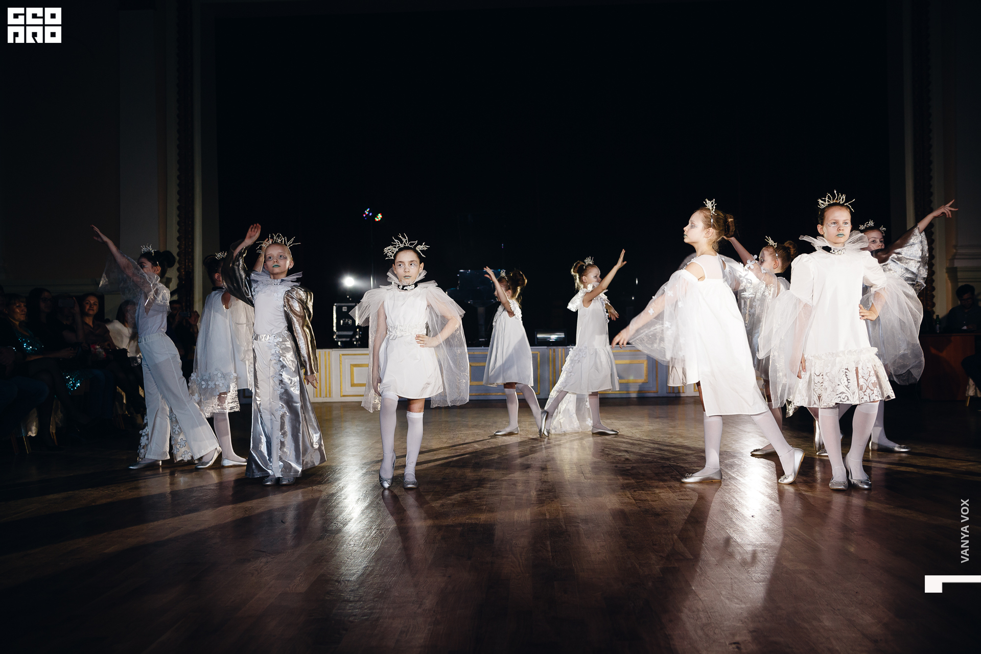 2020-03-14 18-30-00_vox_074.jpg