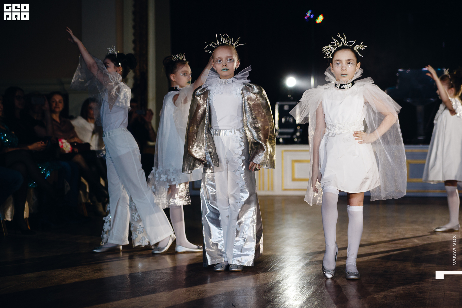 2020-03-14 18-30-00_vox_076.jpg