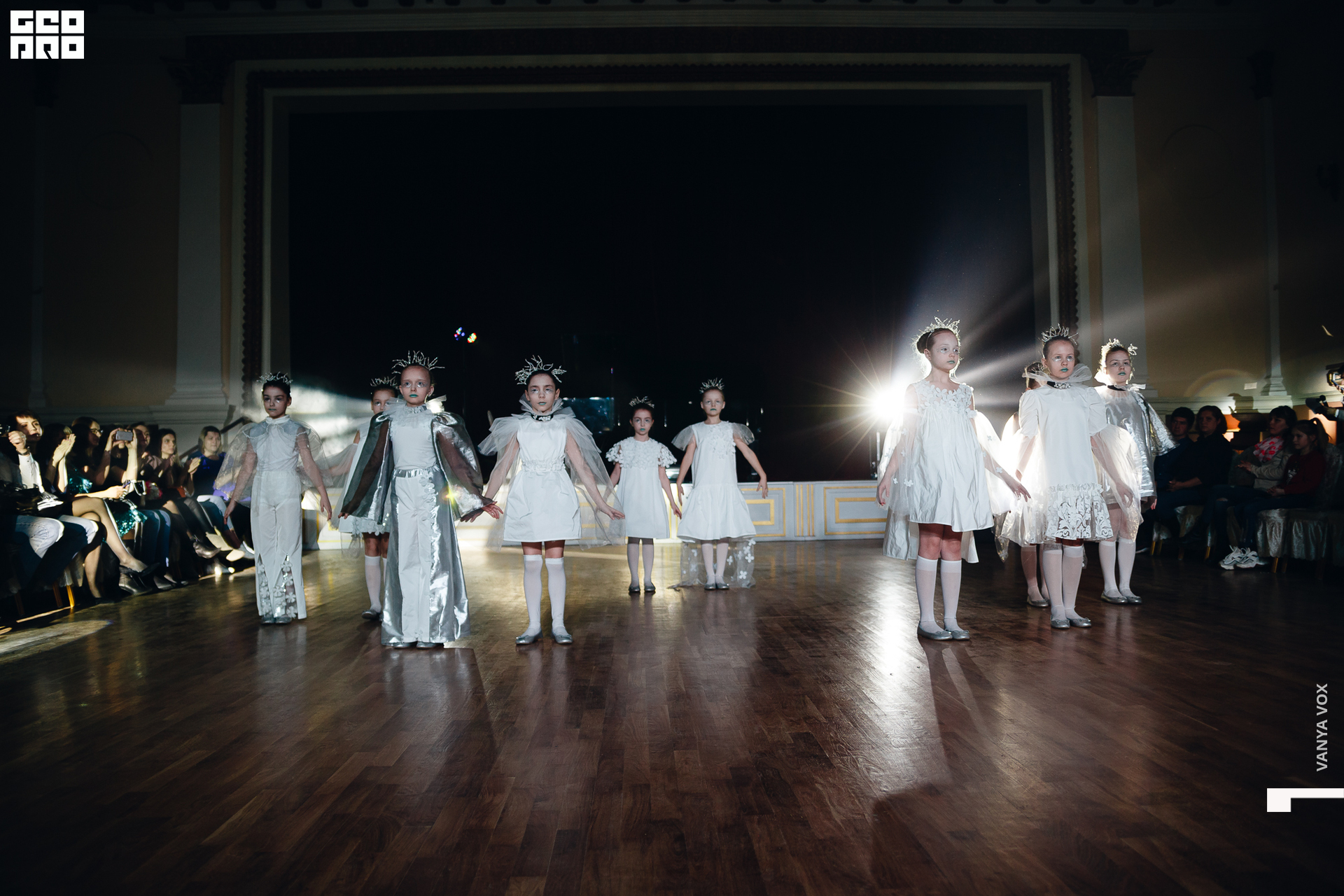 2020-03-14 18-30-00_vox_077.jpg