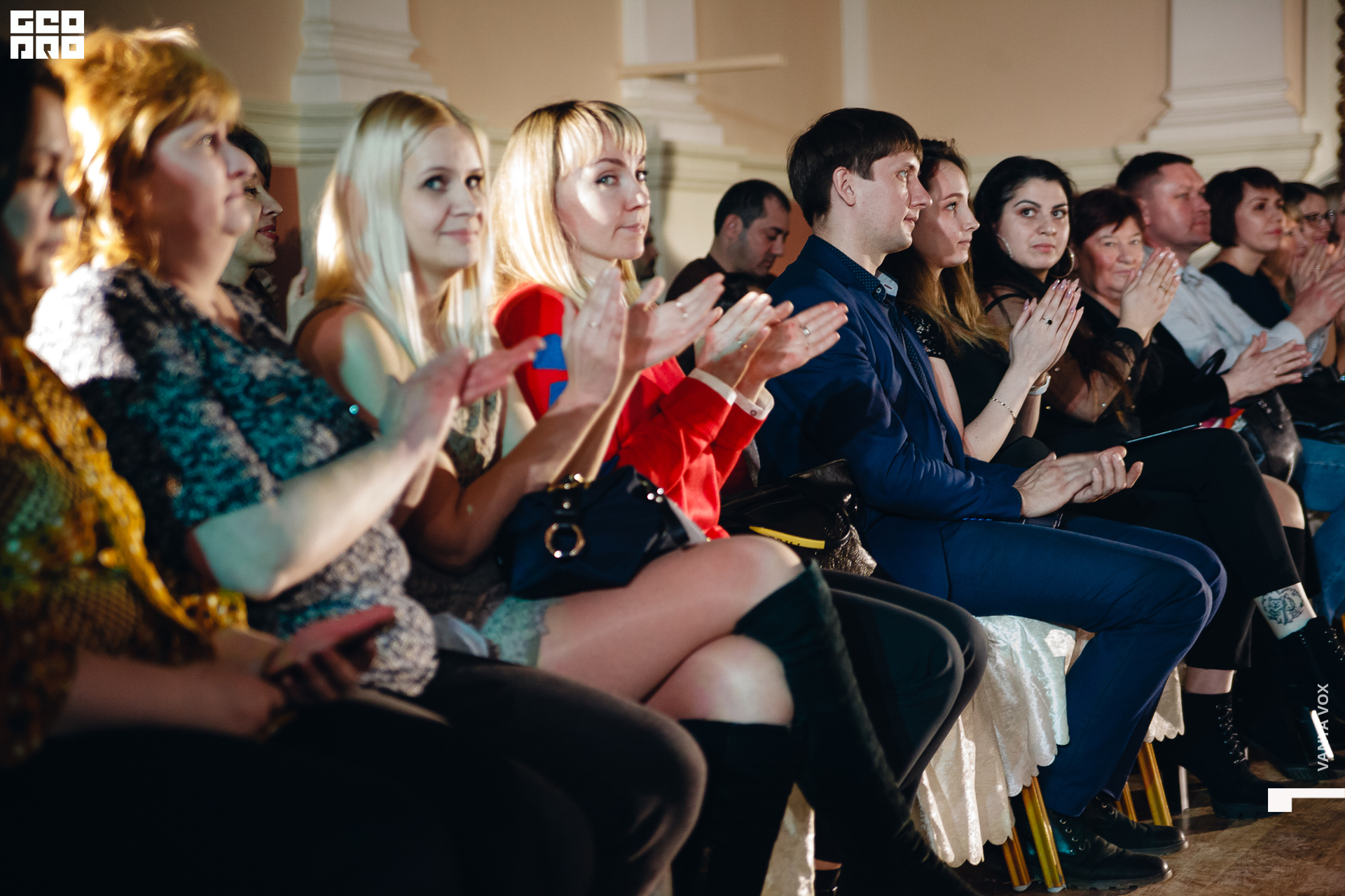 2020-03-14 18-30-00_vox_079.jpg