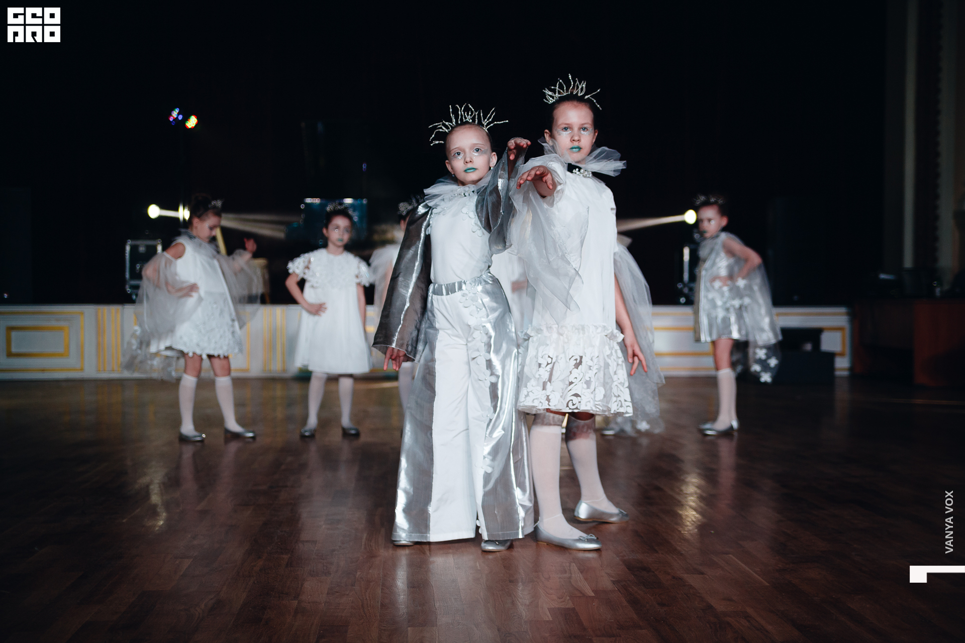 2020-03-14 18-30-00_vox_080.jpg