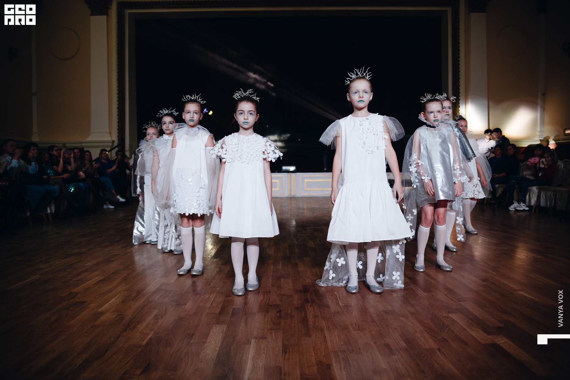 2020-03-14 18-30-00_vox_081.jpg