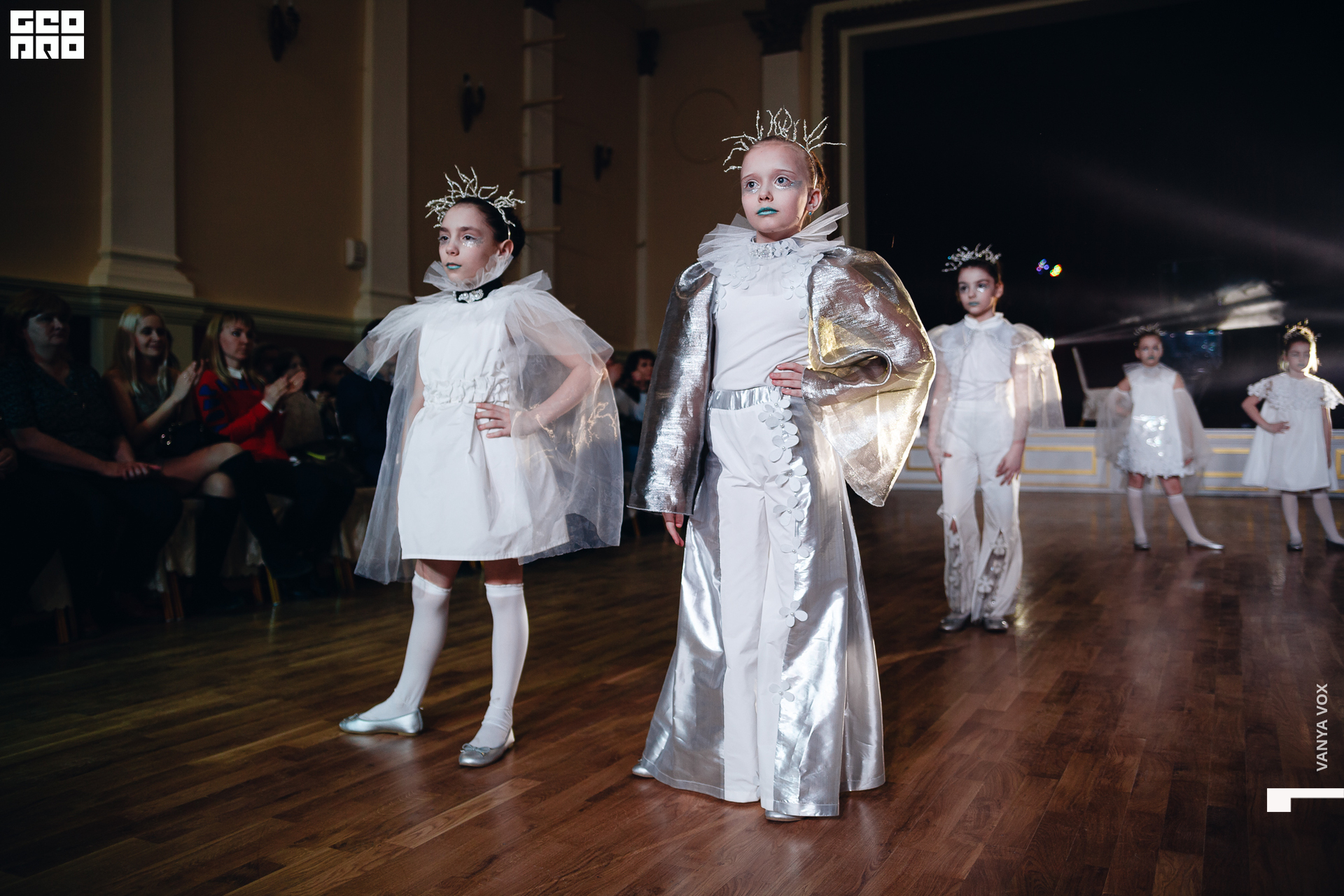 2020-03-14 18-30-00_vox_082.jpg