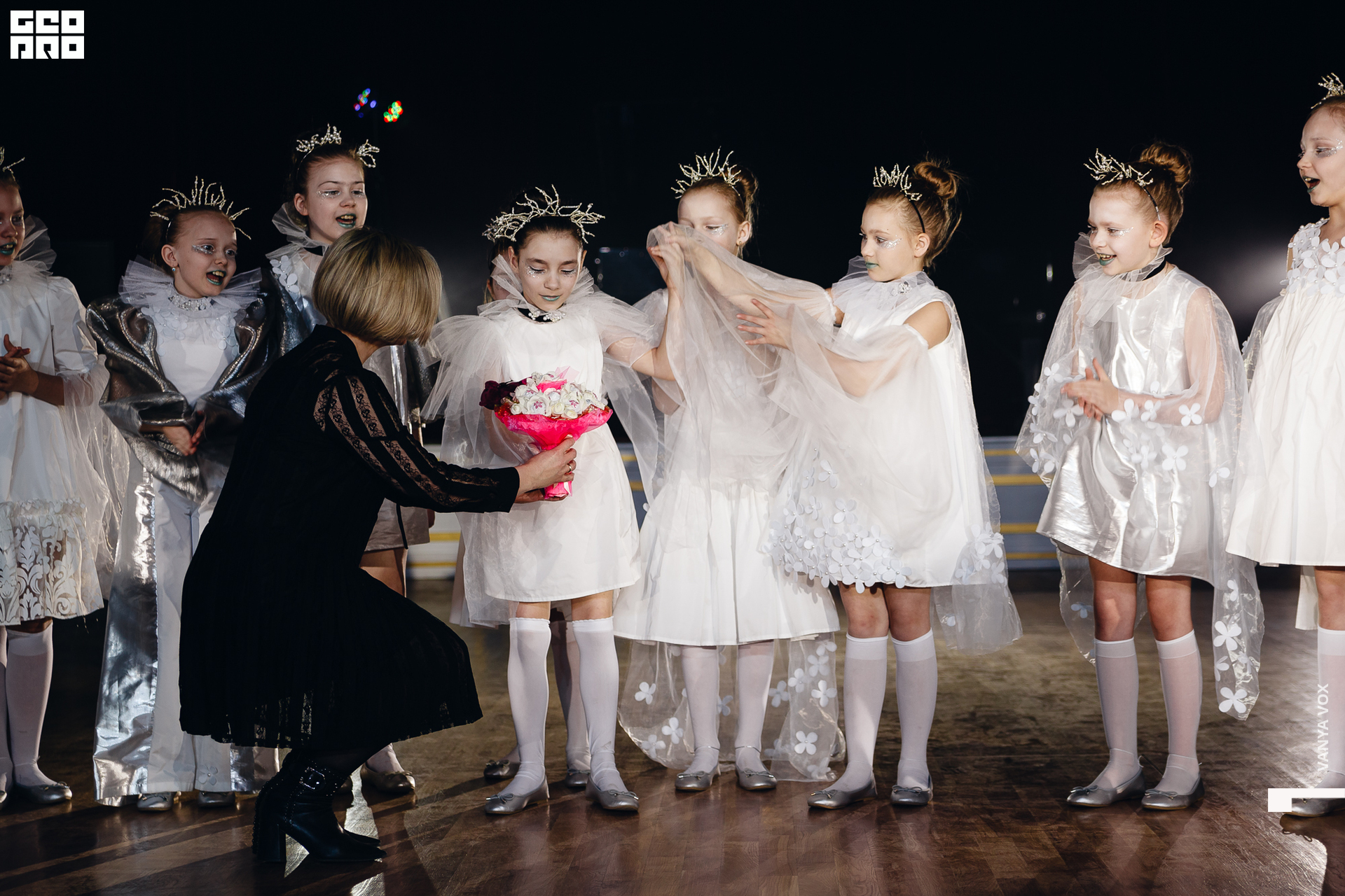 2020-03-14 18-30-00_vox_085.jpg