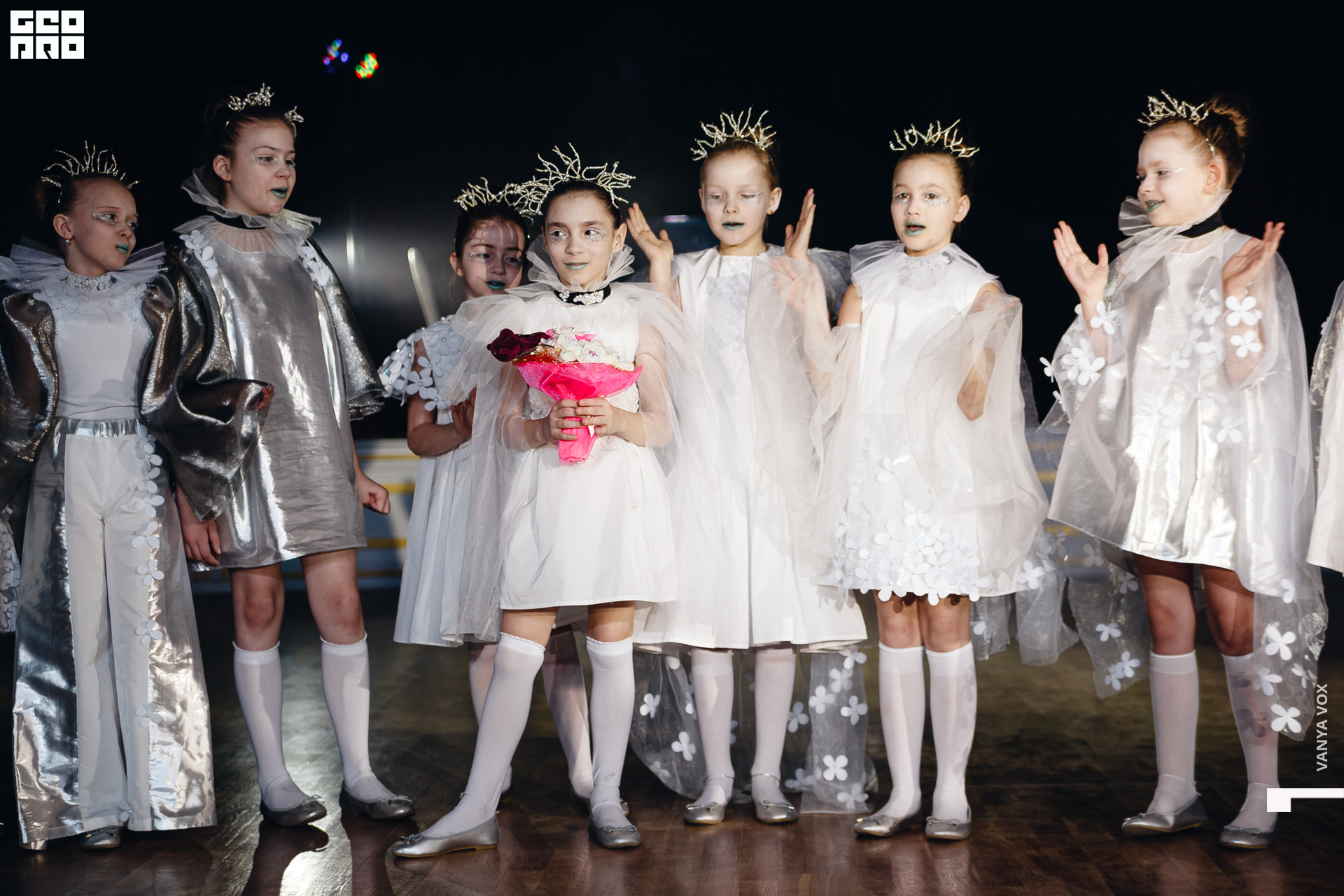 2020-03-14 18-30-00_vox_086.jpg