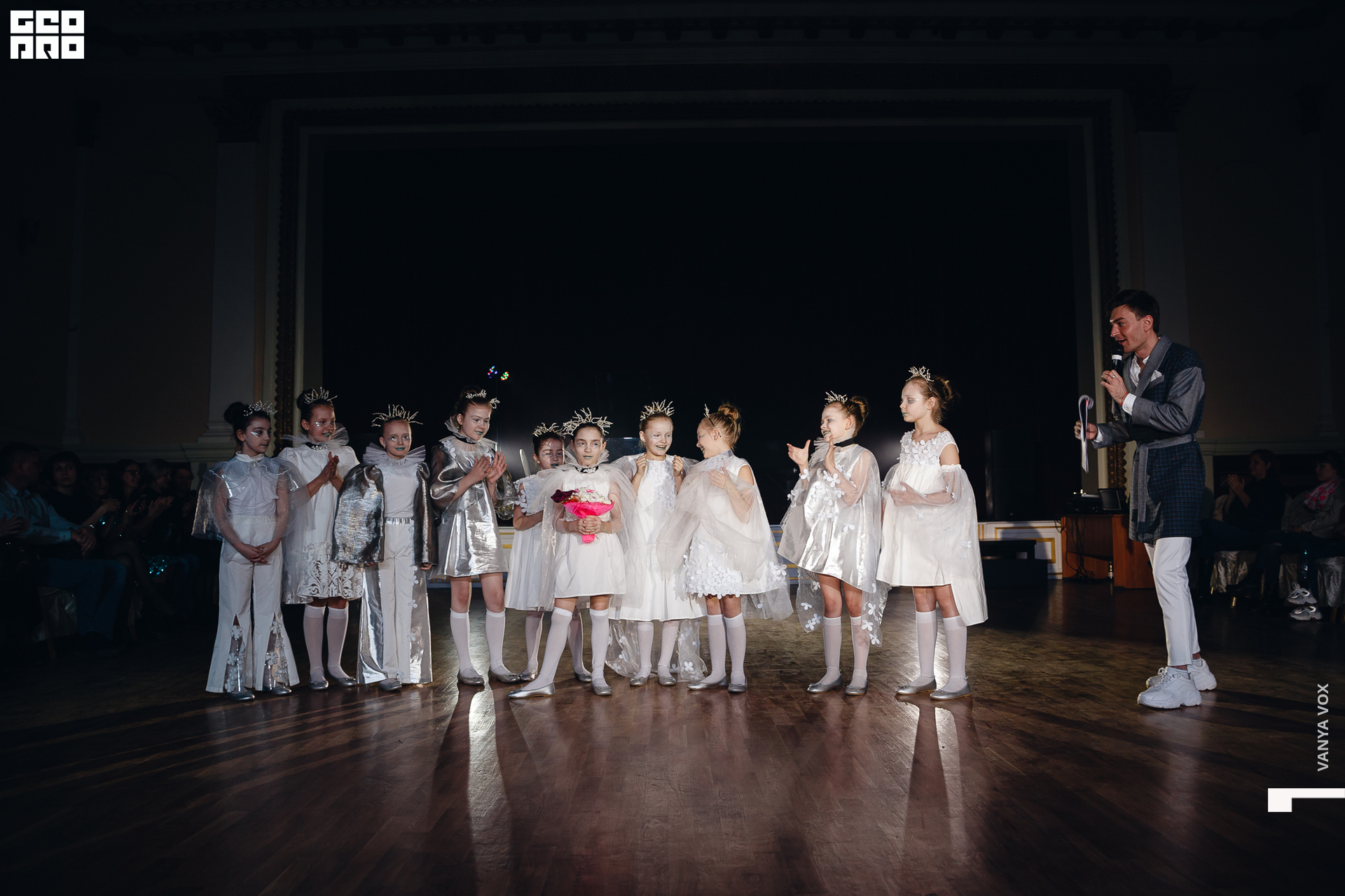 2020-03-14 18-30-00_vox_087.jpg