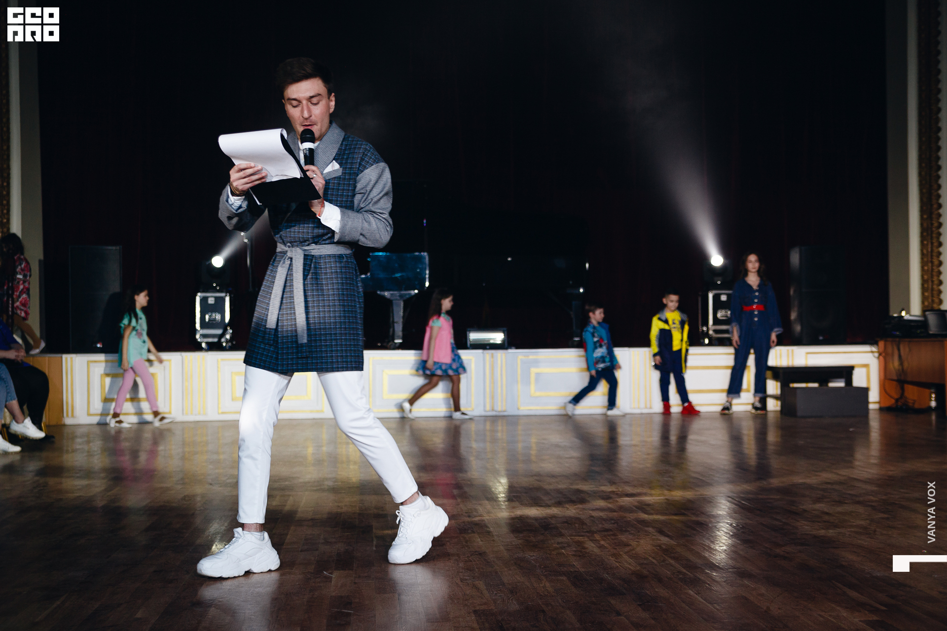 2020-03-14 18-30-00_vox_090.jpg