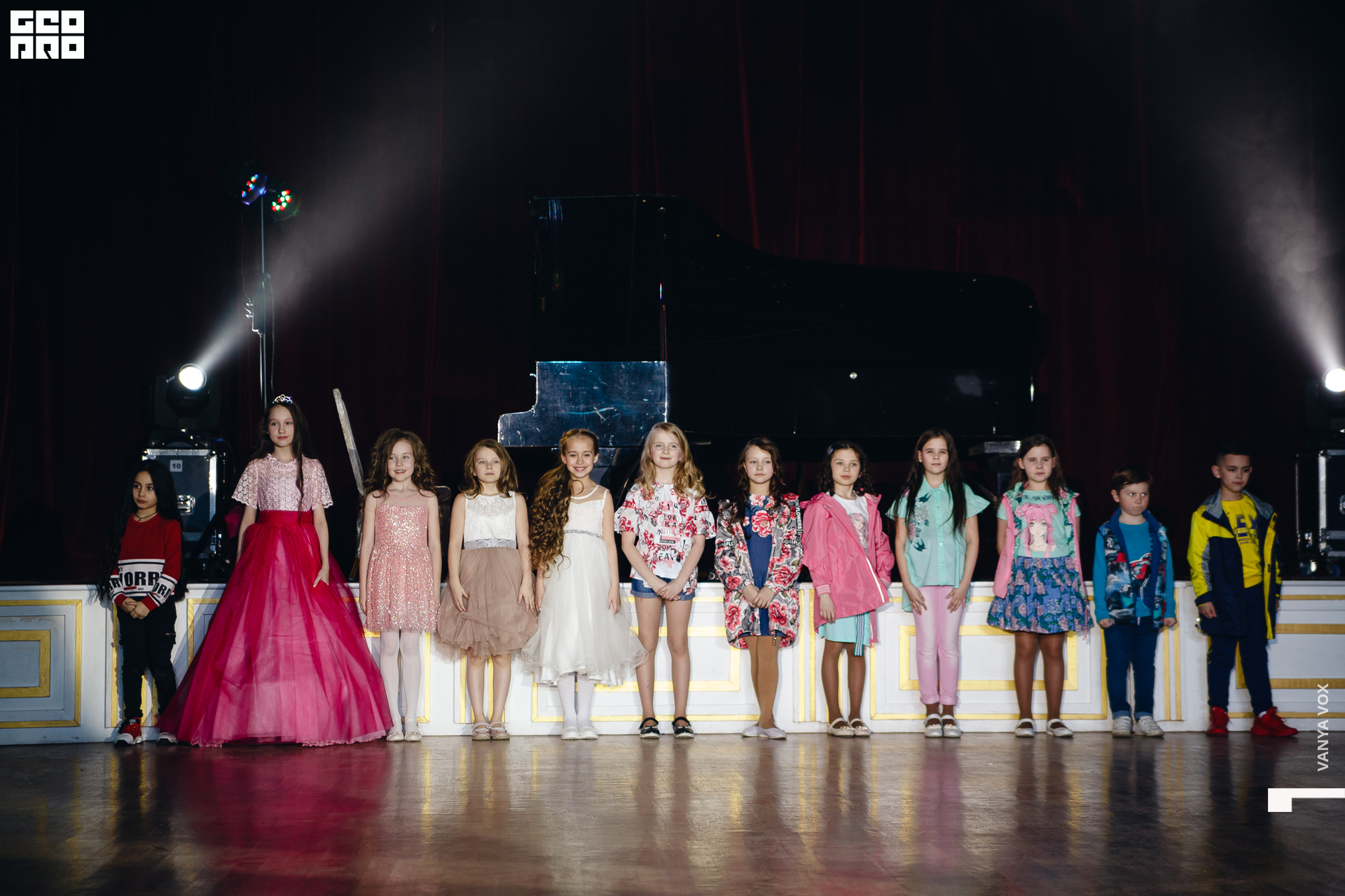 2020-03-14 18-30-00_vox_091.jpg