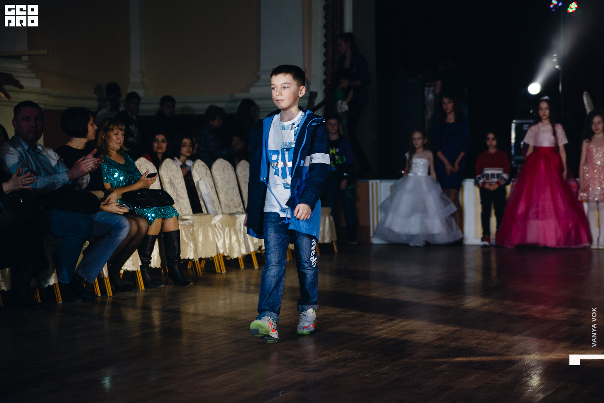 2020-03-14 18-30-00_vox_093.jpg