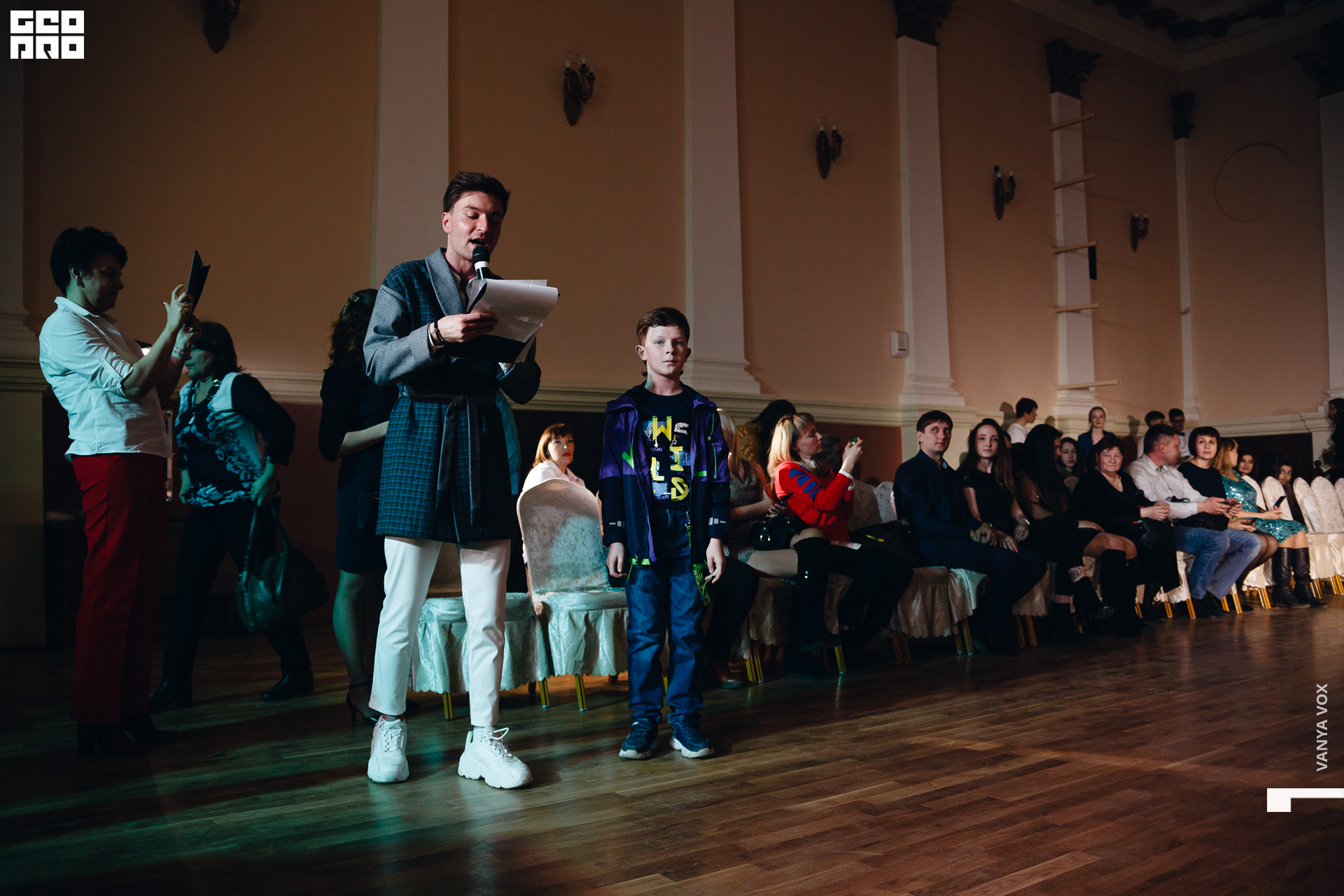 2020-03-14 18-30-00_vox_095.jpg