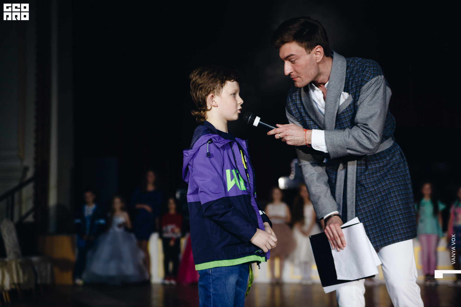 2020-03-14 18-30-00_vox_096.jpg