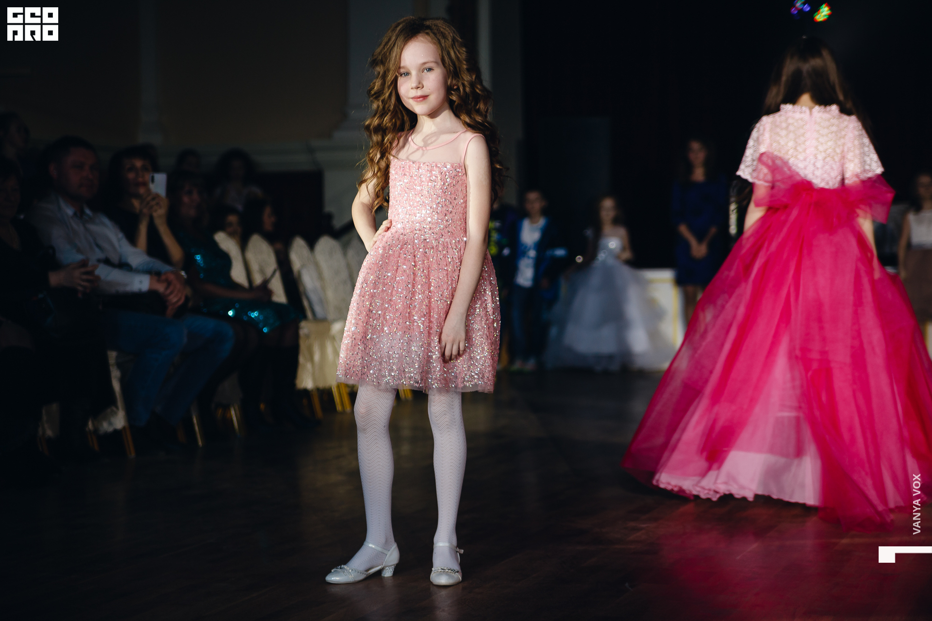 2020-03-14 18-30-00_vox_097.jpg