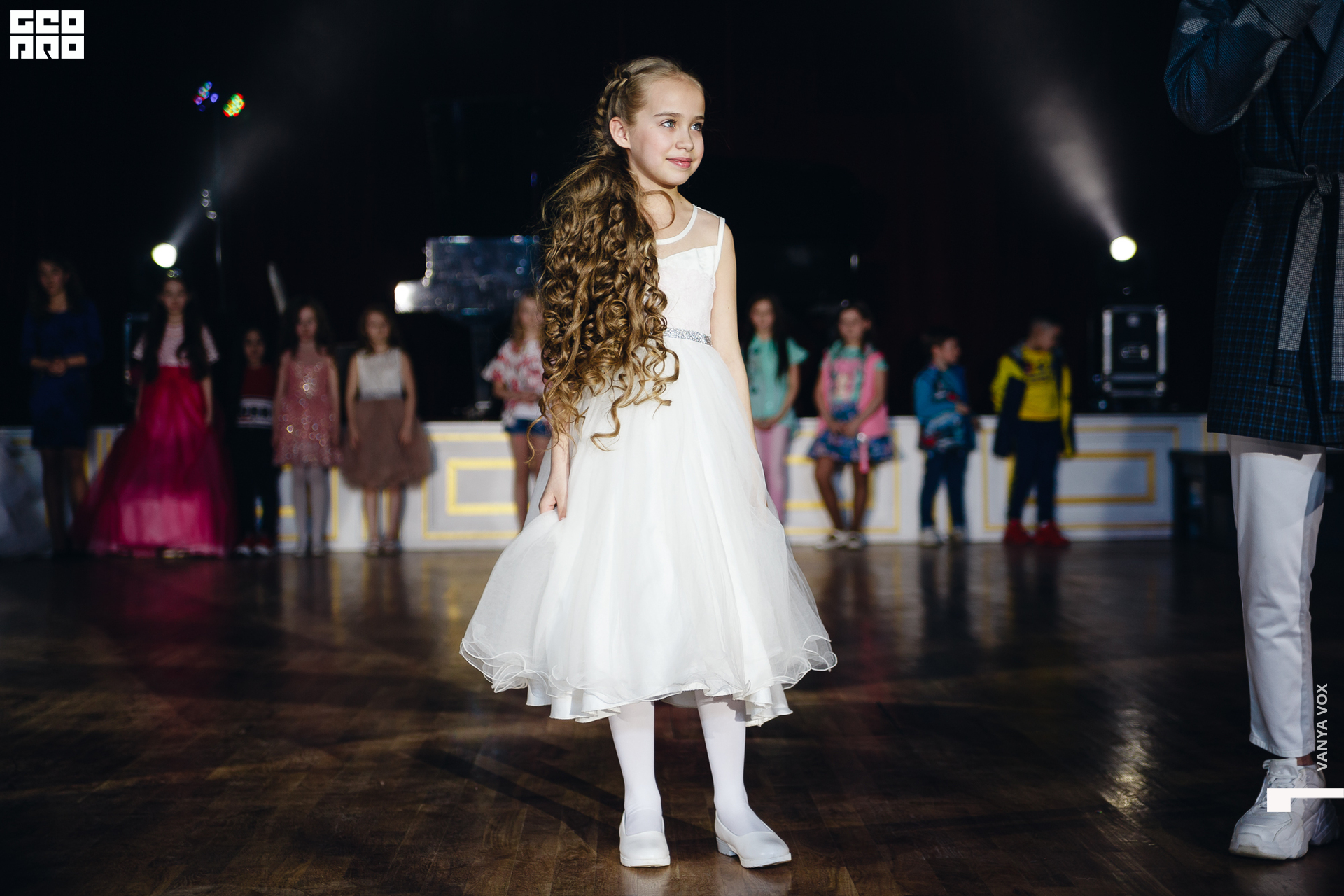 2020-03-14 18-30-00_vox_098.jpg