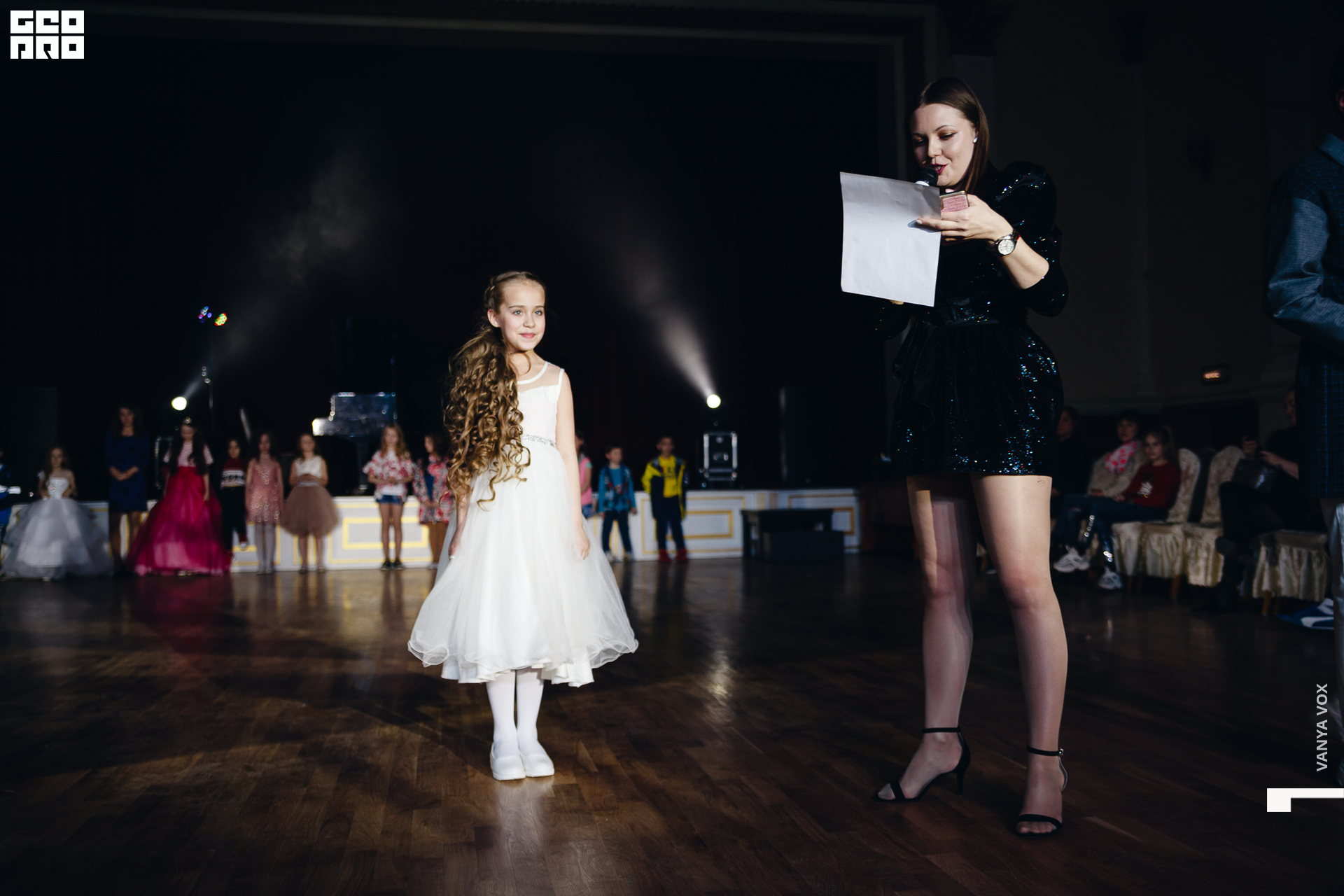 2020-03-14 18-30-00_vox_099.jpg