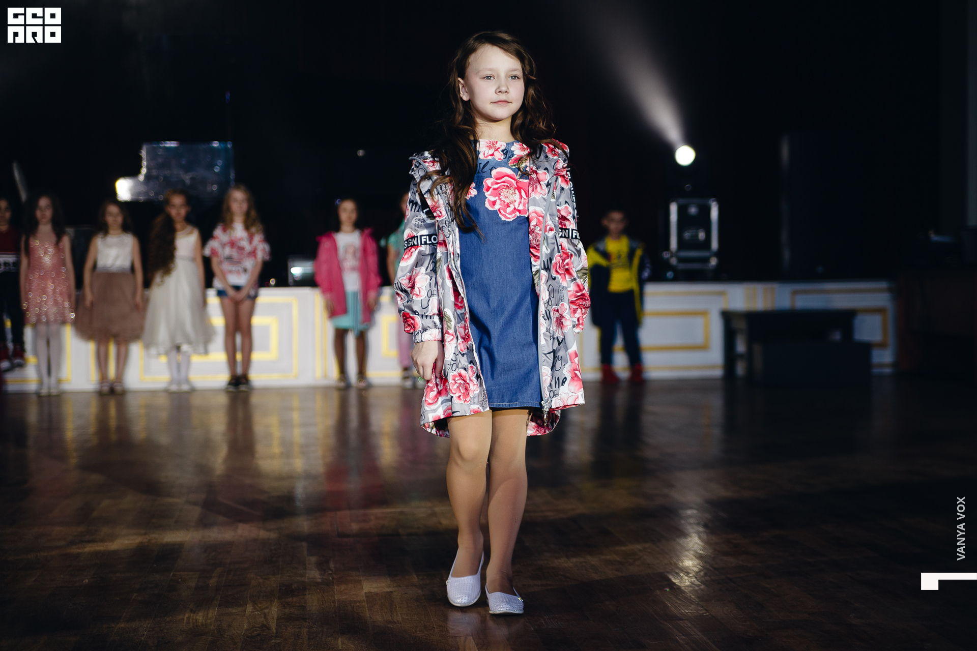 2020-03-14 18-30-00_vox_100.jpg