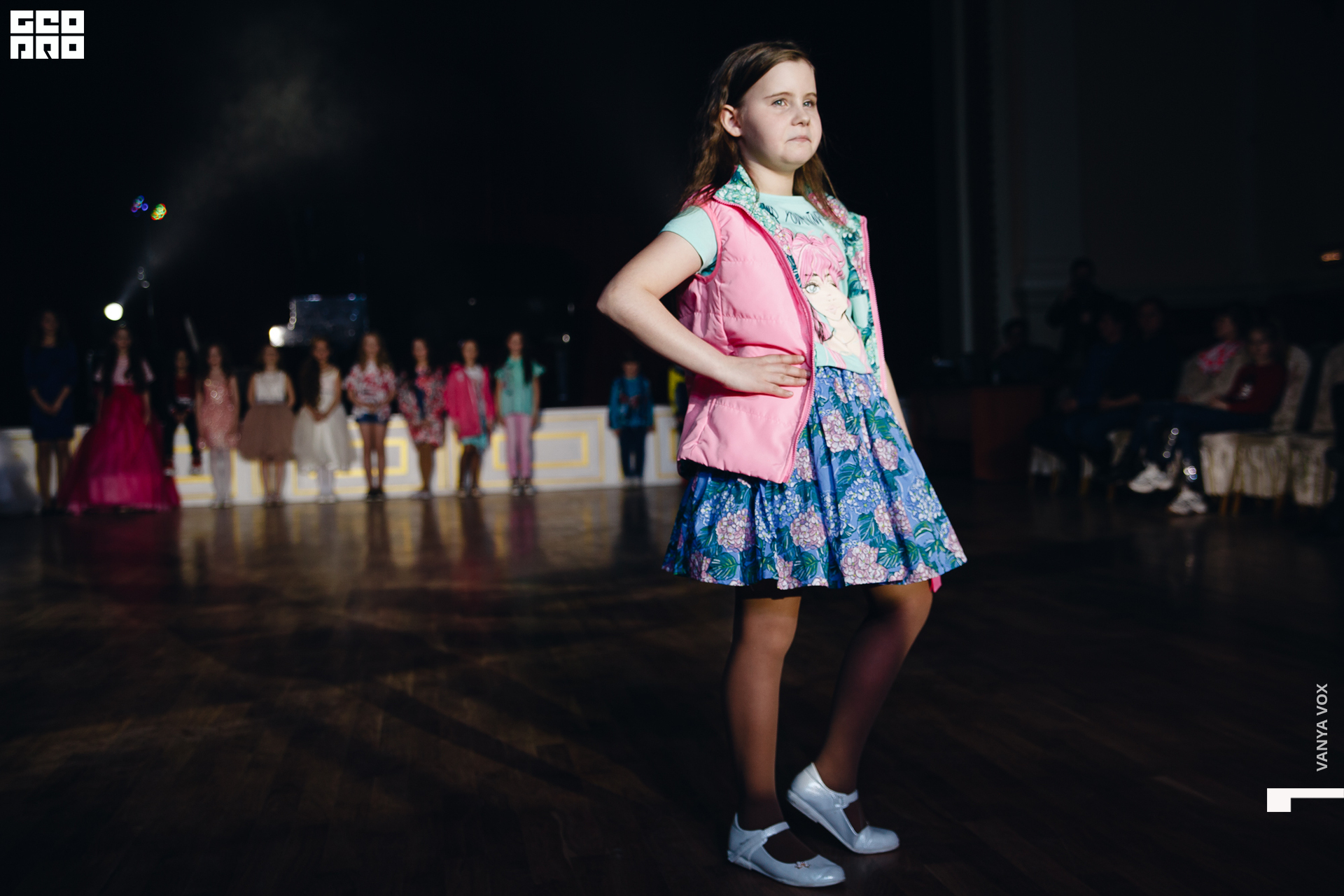 2020-03-14 18-30-00_vox_101.jpg