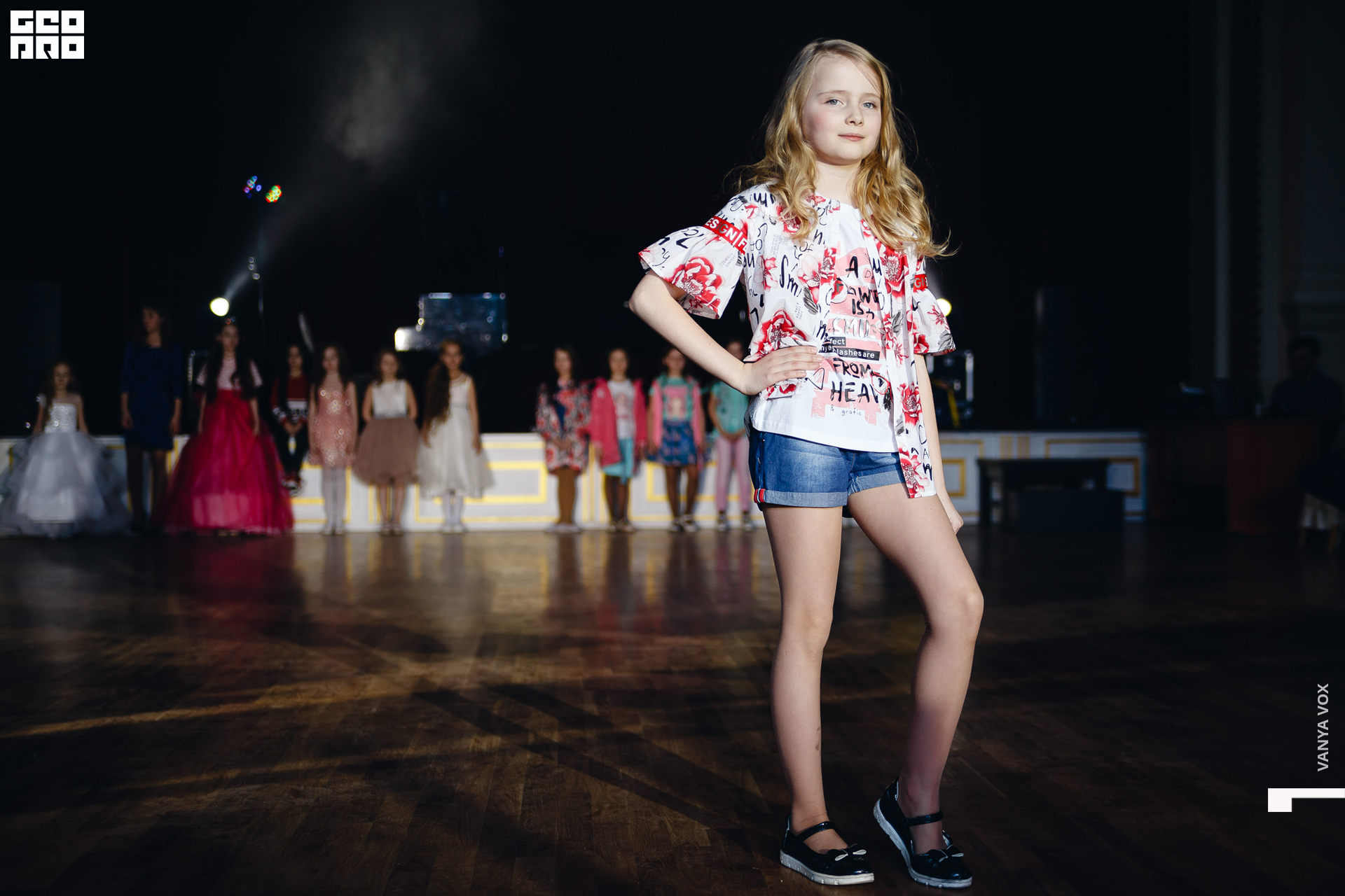 2020-03-14 18-30-00_vox_102.jpg