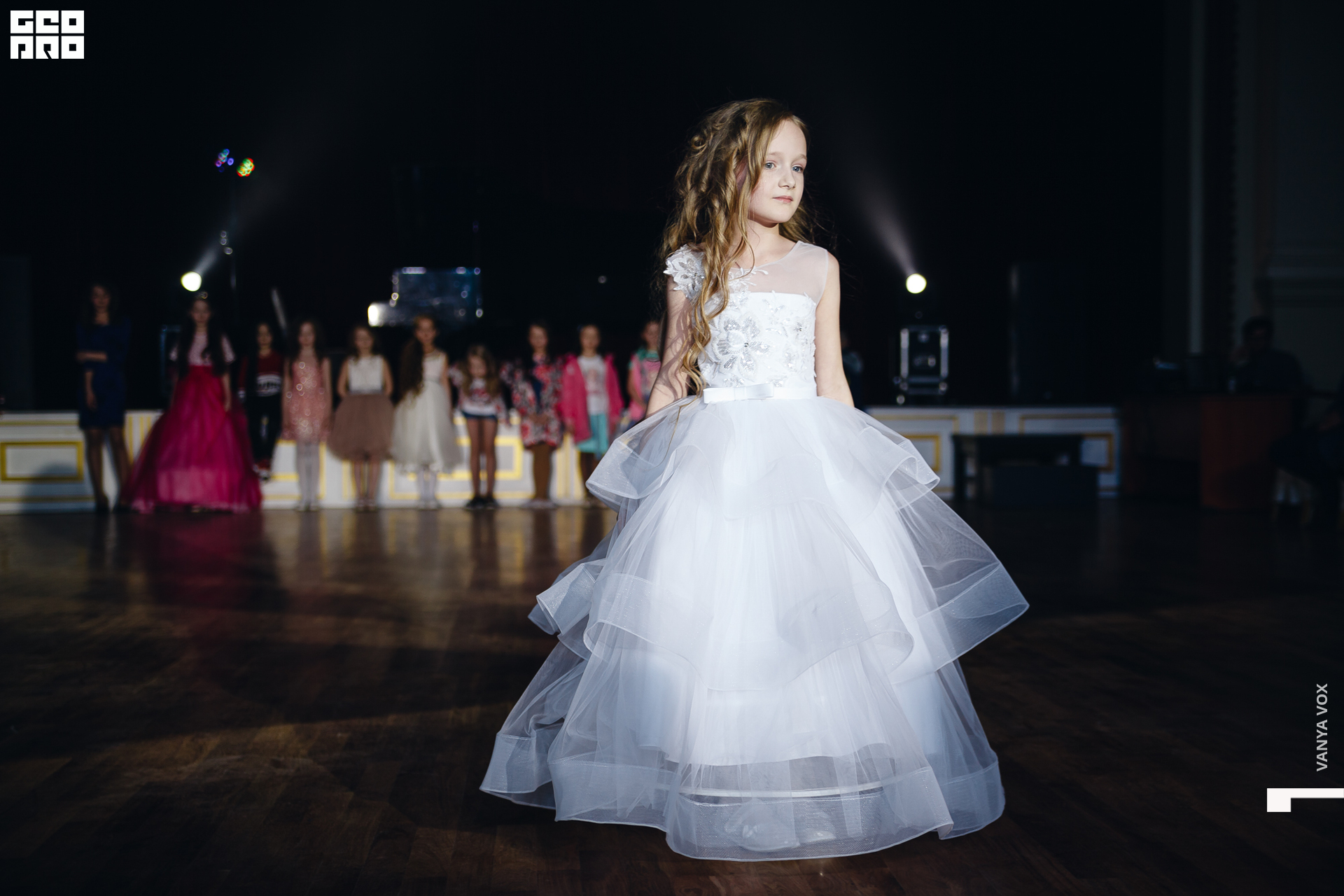 2020-03-14 18-30-00_vox_103.jpg