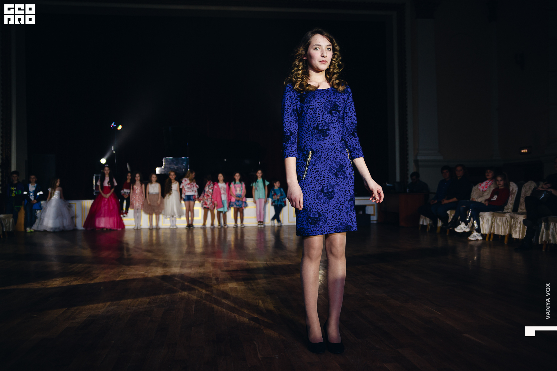 2020-03-14 18-30-00_vox_105.jpg