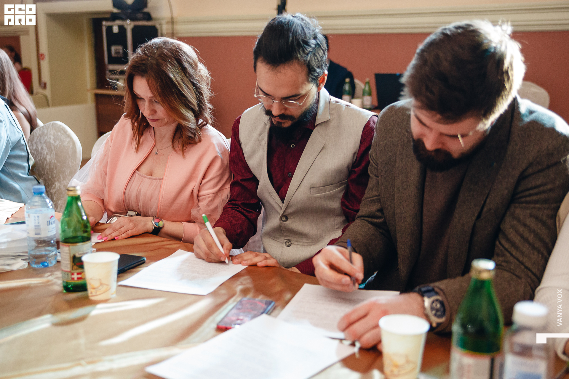 2020-03-14 18-30-00_vox_106.jpg