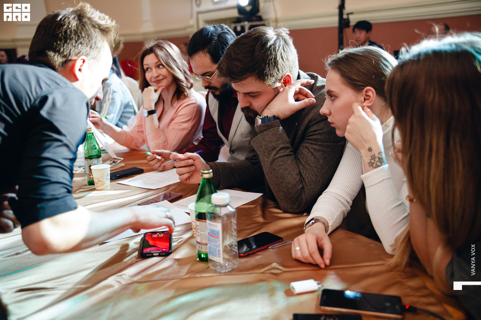 2020-03-14 18-30-00_vox_107.jpg