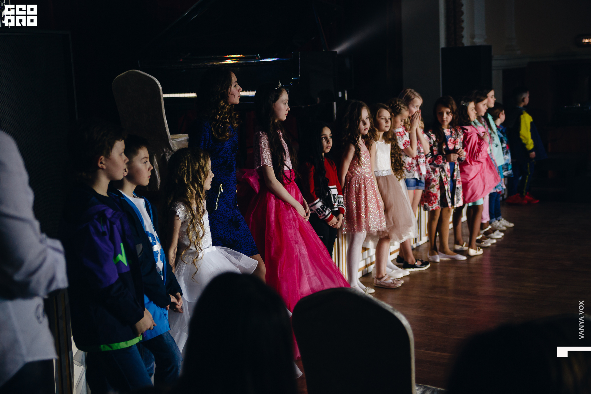 2020-03-14 18-30-00_vox_108.jpg