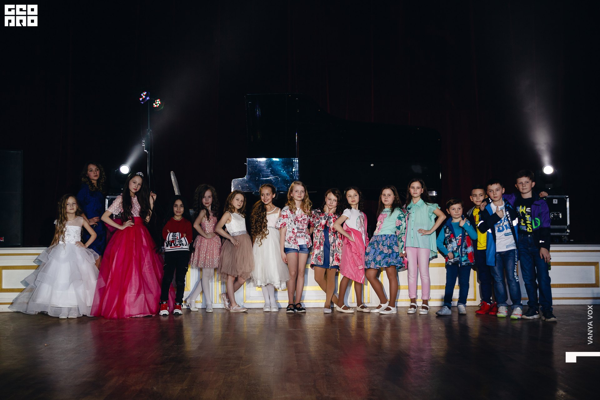 2020-03-14 18-30-00_vox_109.jpg