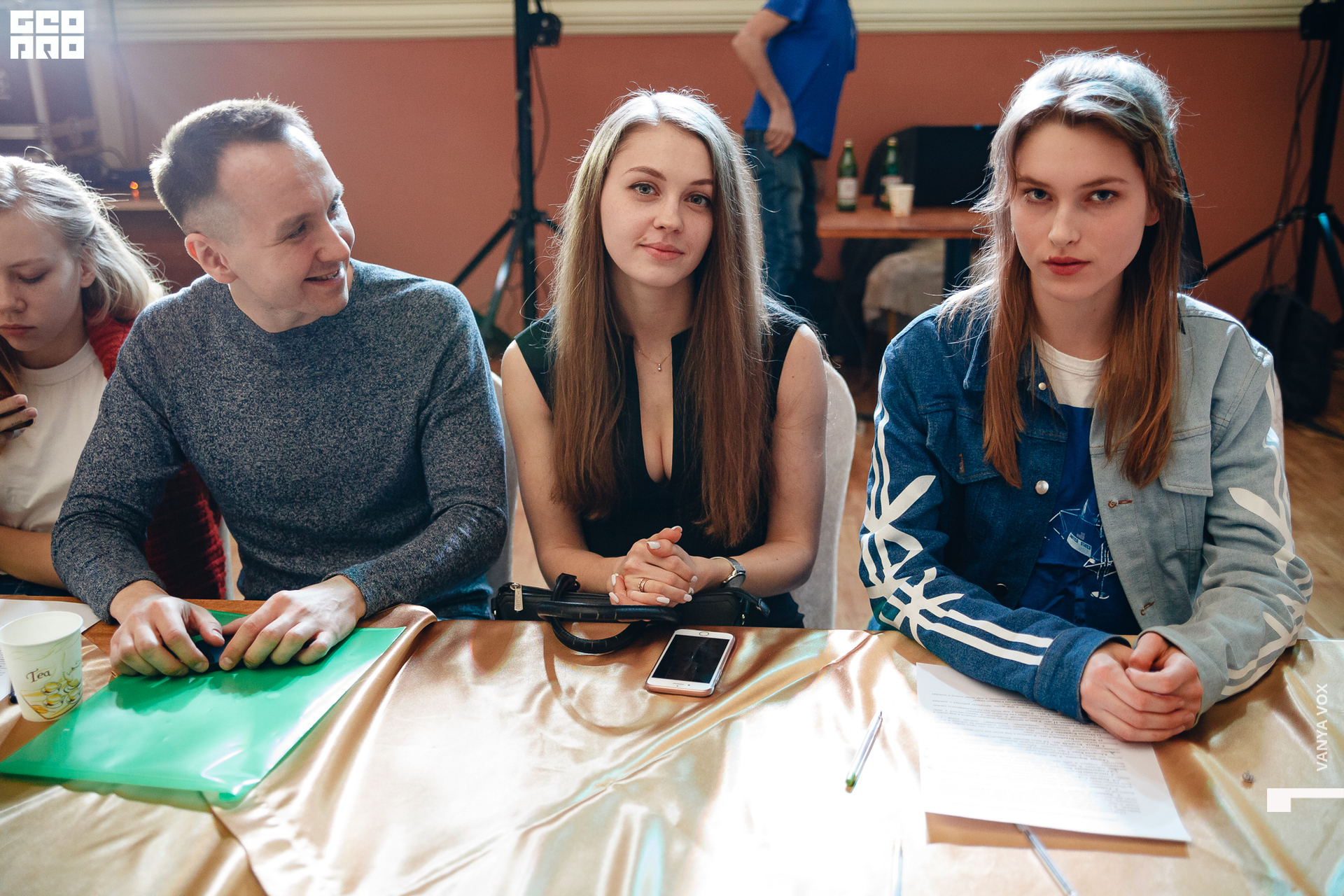 2020-03-14 18-30-00_vox_110.jpg