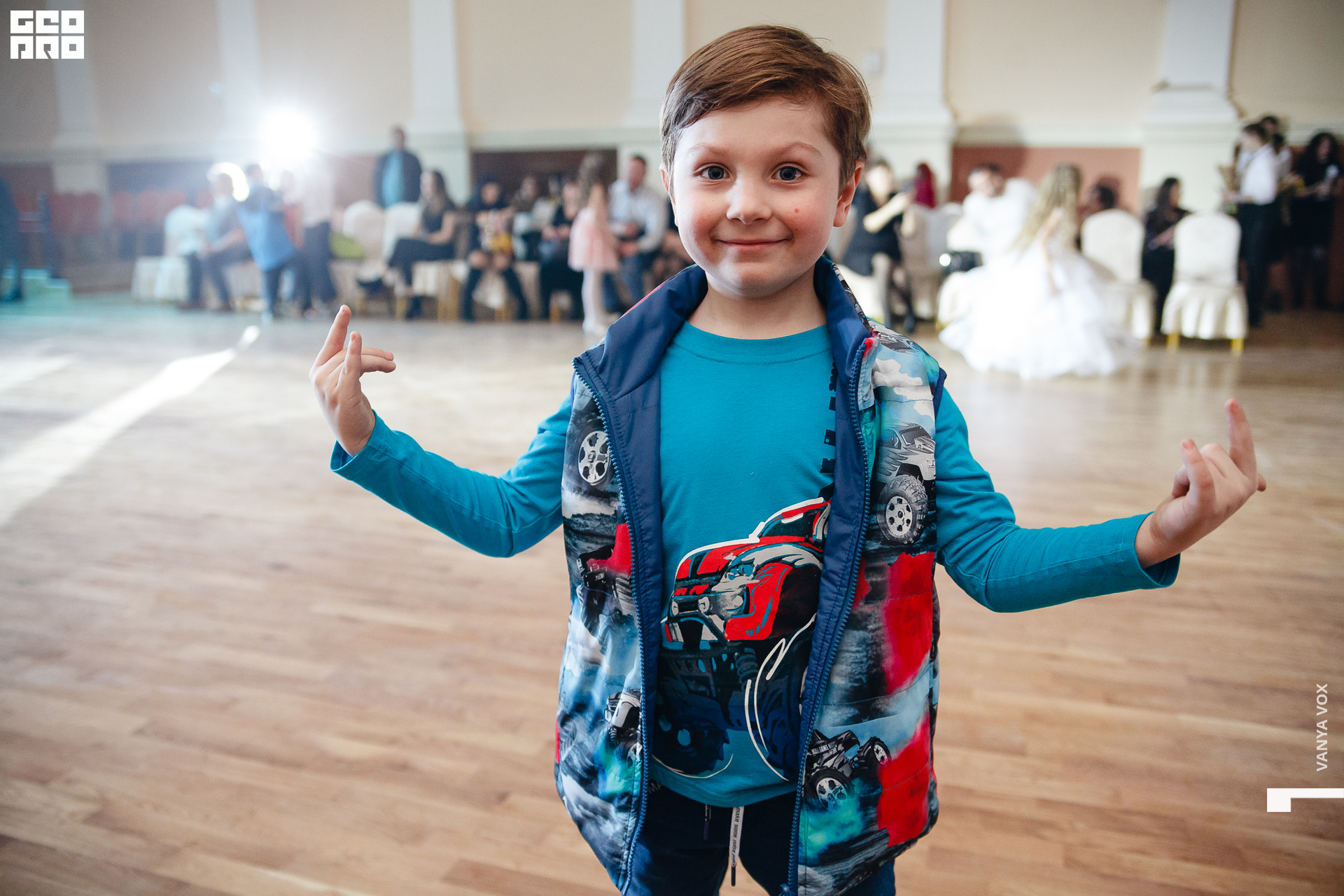 2020-03-14 18-30-00_vox_112.jpg