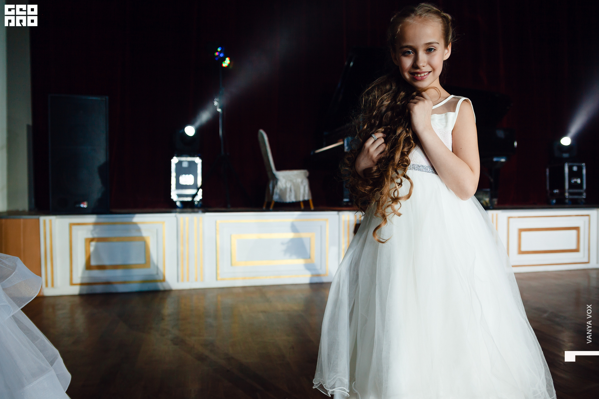 2020-03-14 18-30-00_vox_114.jpg