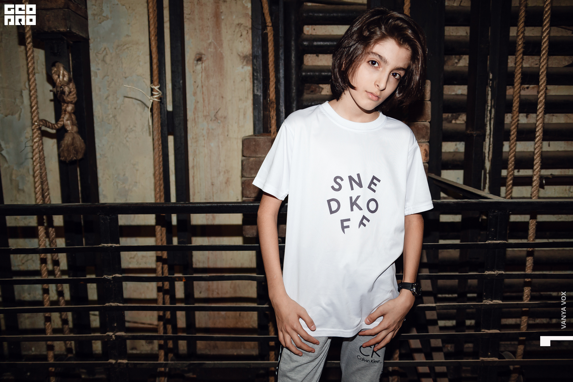 2020-03-14 18-30-00_vox_115.jpg