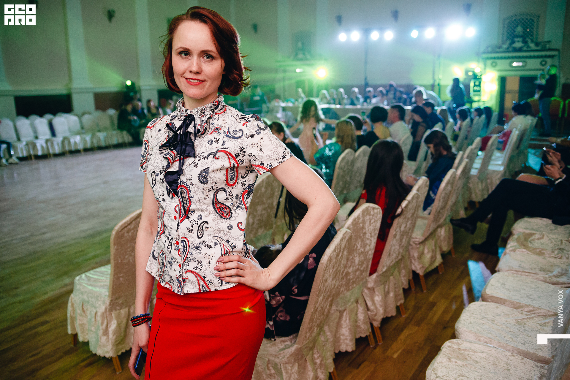 2020-03-14 18-30-00_vox_116.jpg