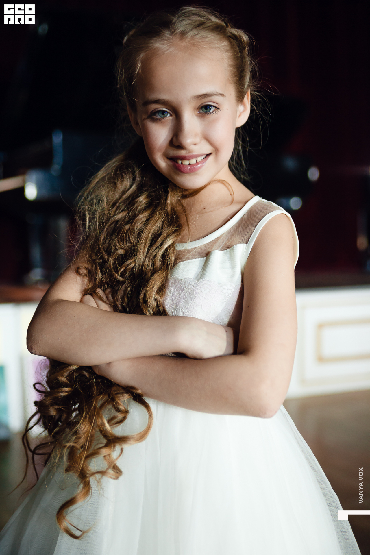 2020-03-14 18-30-00_vox_118.jpg