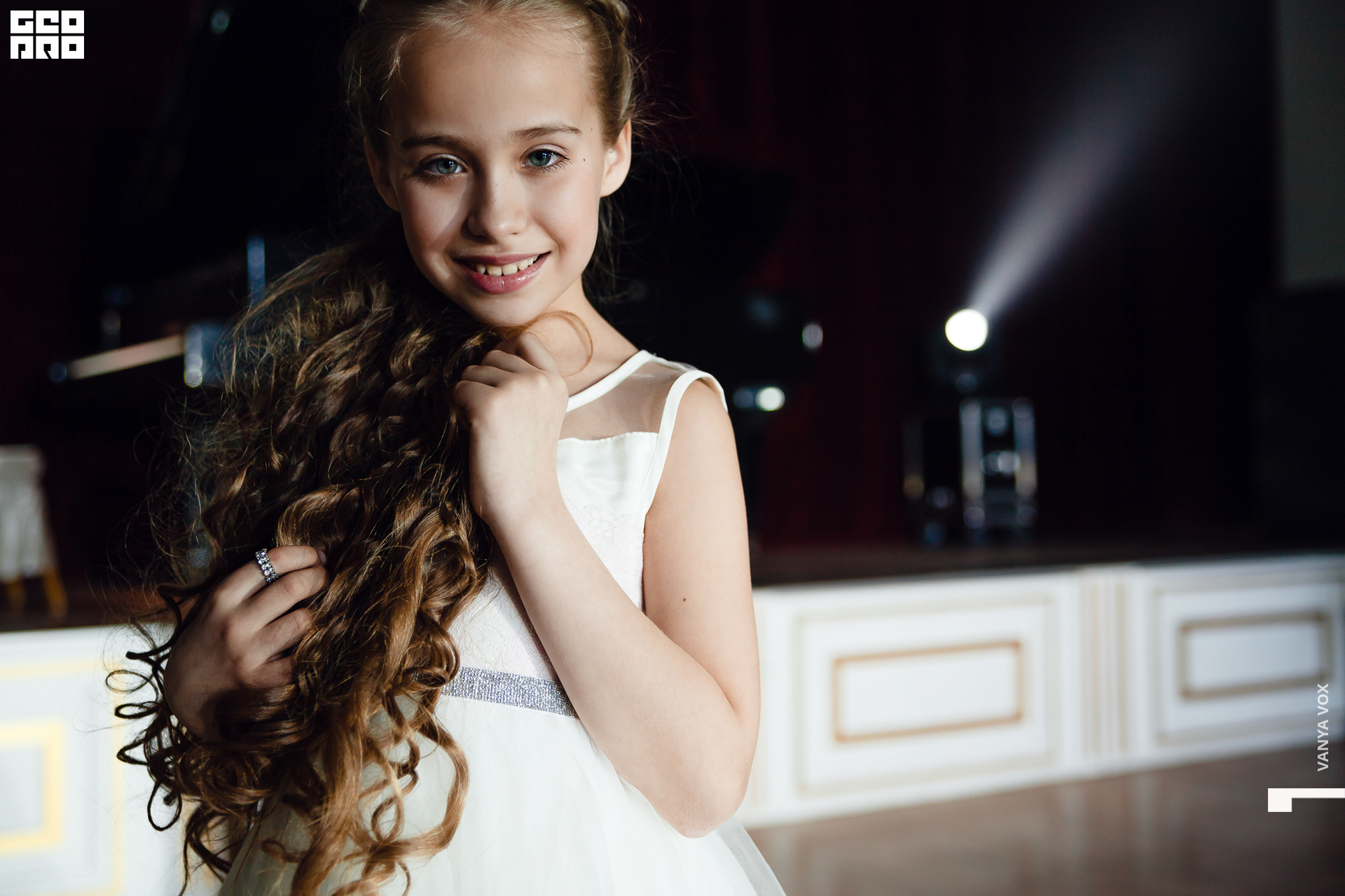 2020-03-14 18-30-00_vox_120.jpg