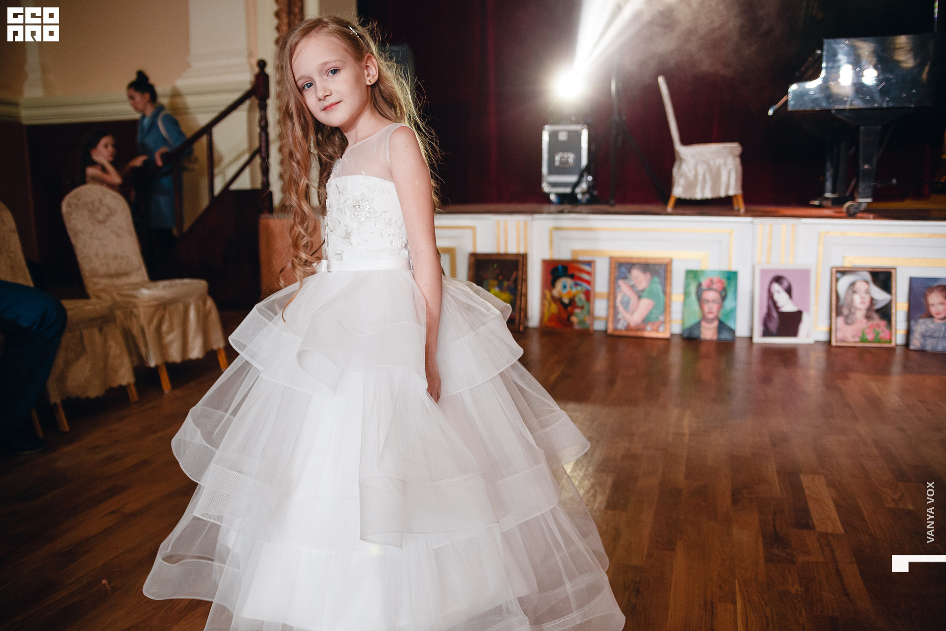 2020-03-14 18-30-00_vox_121.jpg